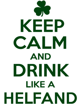 https://s3.us-west-1.wasabisys.com/ecart-content/stpatricksdaytee.com/overlays/741/383/7413838.png img