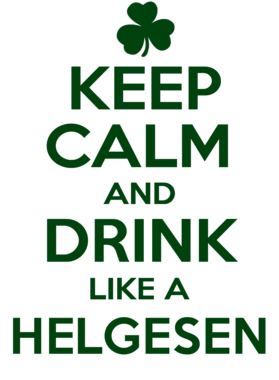 https://s3.us-west-1.wasabisys.com/ecart-content/stpatricksdaytee.com/overlays/741/394/7413945.png img