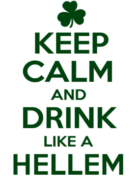 https://s3.us-west-1.wasabisys.com/ecart-content/stpatricksdaytee.com/overlays/741/408/7414082.png img