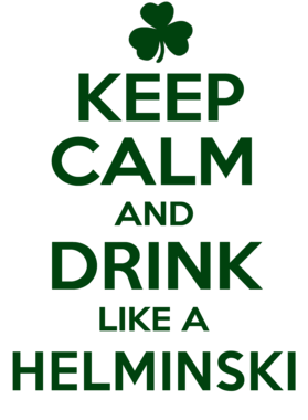 https://s3.us-west-1.wasabisys.com/ecart-content/stpatricksdaytee.com/overlays/741/448/7414488.png img