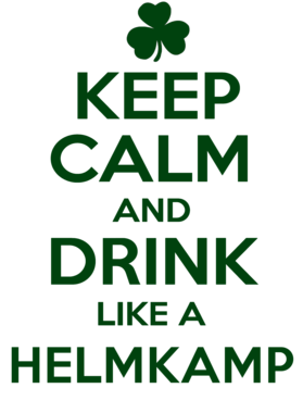 https://s3.us-west-1.wasabisys.com/ecart-content/stpatricksdaytee.com/overlays/741/449/7414492.png img