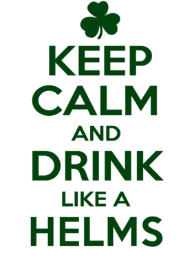 https://s3.us-west-1.wasabisys.com/ecart-content/stpatricksdaytee.com/overlays/741/454/7414548.png img