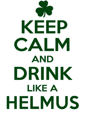 https://s3.us-west-1.wasabisys.com/ecart-content/stpatricksdaytee.com/overlays/741/456/7414566.png img
