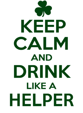 https://s3.us-west-1.wasabisys.com/ecart-content/stpatricksdaytee.com/overlays/741/457/7414575.png img