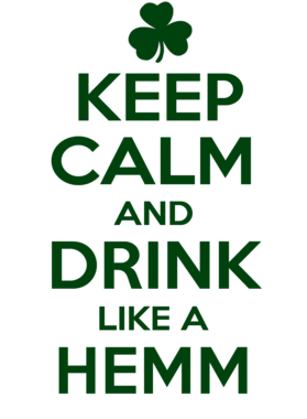 https://s3.us-west-1.wasabisys.com/ecart-content/stpatricksdaytee.com/overlays/741/479/7414799.png img