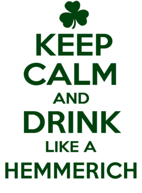 https://s3.us-west-1.wasabisys.com/ecart-content/stpatricksdaytee.com/overlays/741/485/7414858.png img
