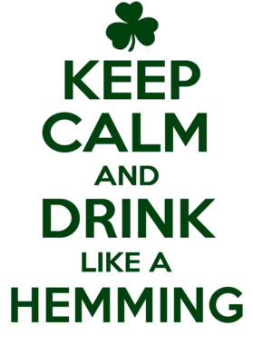 https://s3.us-west-1.wasabisys.com/ecart-content/stpatricksdaytee.com/overlays/741/491/7414914.png img