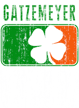 https://s3.us-west-1.wasabisys.com/ecart-content/stpatricksdaytee.com/overlays/741/497/7414978.png img