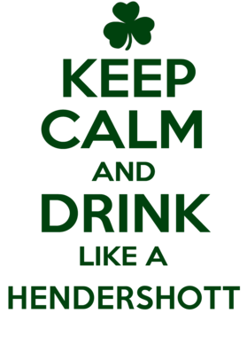 https://s3.us-west-1.wasabisys.com/ecart-content/stpatricksdaytee.com/overlays/741/511/7415110.png img