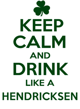 https://s3.us-west-1.wasabisys.com/ecart-content/stpatricksdaytee.com/overlays/741/522/7415226.png img