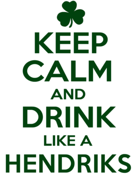 https://s3.us-west-1.wasabisys.com/ecart-content/stpatricksdaytee.com/overlays/741/527/7415275.png img