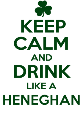 https://s3.us-west-1.wasabisys.com/ecart-content/stpatricksdaytee.com/overlays/741/532/7415324.png img