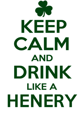 https://s3.us-west-1.wasabisys.com/ecart-content/stpatricksdaytee.com/overlays/741/533/7415333.png img