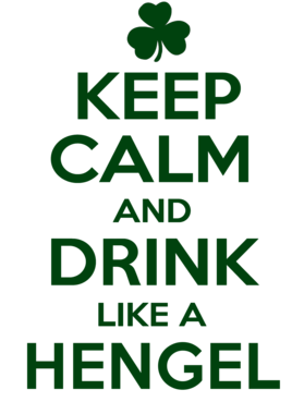 https://s3.us-west-1.wasabisys.com/ecart-content/stpatricksdaytee.com/overlays/741/536/7415360.png img