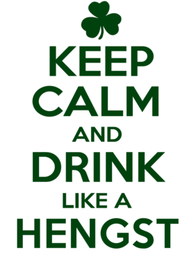 https://s3.us-west-1.wasabisys.com/ecart-content/stpatricksdaytee.com/overlays/741/539/7415392.png img