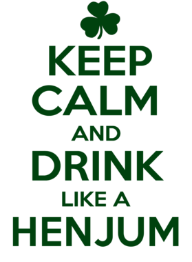 https://s3.us-west-1.wasabisys.com/ecart-content/stpatricksdaytee.com/overlays/741/542/7415426.png img