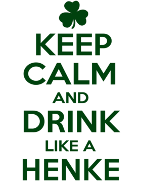 https://s3.us-west-1.wasabisys.com/ecart-content/stpatricksdaytee.com/overlays/741/544/7415444.png img