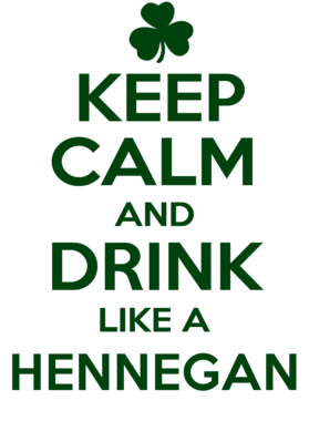 https://s3.us-west-1.wasabisys.com/ecart-content/stpatricksdaytee.com/overlays/741/558/7415580.png img