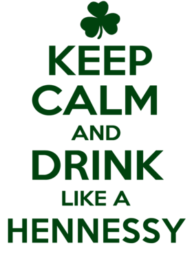 https://s3.us-west-1.wasabisys.com/ecart-content/stpatricksdaytee.com/overlays/741/565/7415654.png img