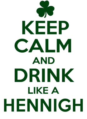 https://s3.us-west-1.wasabisys.com/ecart-content/stpatricksdaytee.com/overlays/741/570/7415700.png img