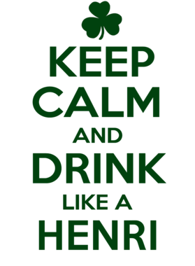 https://s3.us-west-1.wasabisys.com/ecart-content/stpatricksdaytee.com/overlays/741/580/7415803.png img