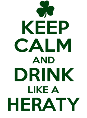https://s3.us-west-1.wasabisys.com/ecart-content/stpatricksdaytee.com/overlays/741/620/7416203.png img