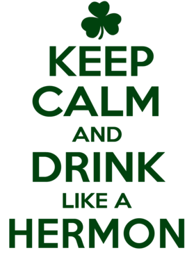 https://s3.us-west-1.wasabisys.com/ecart-content/stpatricksdaytee.com/overlays/741/669/7416698.png img
