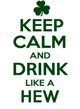 https://s3.us-west-1.wasabisys.com/ecart-content/stpatricksdaytee.com/overlays/741/825/7418253.png img