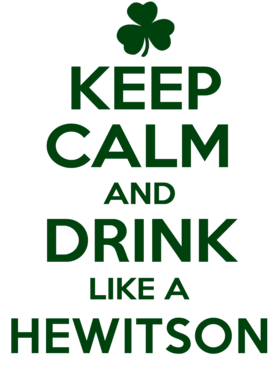 https://s3.us-west-1.wasabisys.com/ecart-content/stpatricksdaytee.com/overlays/741/831/7418315.png img