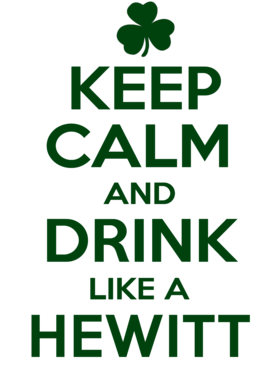 https://s3.us-west-1.wasabisys.com/ecart-content/stpatricksdaytee.com/overlays/741/832/7418321.png img