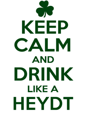 https://s3.us-west-1.wasabisys.com/ecart-content/stpatricksdaytee.com/overlays/741/844/7418441.png img