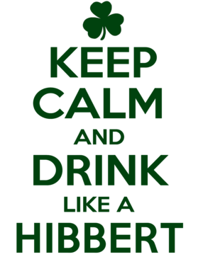 https://s3.us-west-1.wasabisys.com/ecart-content/stpatricksdaytee.com/overlays/741/865/7418655.png img