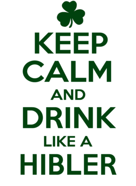 https://s3.us-west-1.wasabisys.com/ecart-content/stpatricksdaytee.com/overlays/741/868/7418682.png img