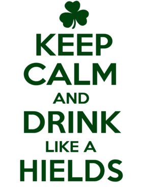 https://s3.us-west-1.wasabisys.com/ecart-content/stpatricksdaytee.com/overlays/741/886/7418865.png img