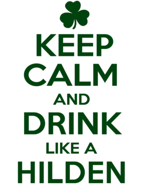 https://s3.us-west-1.wasabisys.com/ecart-content/stpatricksdaytee.com/overlays/741/923/7419231.png img