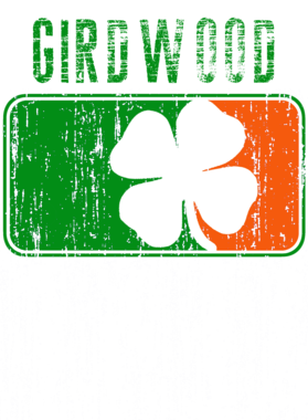 https://s3.us-west-1.wasabisys.com/ecart-content/stpatricksdaytee.com/overlays/741/925/7419254.png img