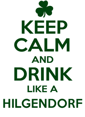 https://s3.us-west-1.wasabisys.com/ecart-content/stpatricksdaytee.com/overlays/741/936/7419368.png img