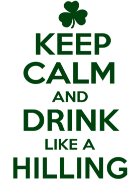 https://s3.us-west-1.wasabisys.com/ecart-content/stpatricksdaytee.com/overlays/741/973/7419735.png img