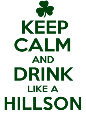 https://s3.us-west-1.wasabisys.com/ecart-content/stpatricksdaytee.com/overlays/741/981/7419811.png img