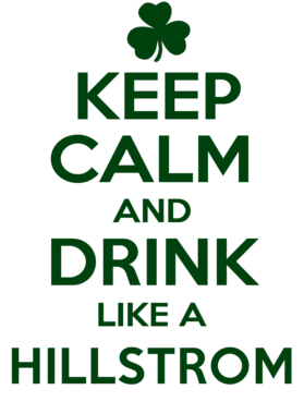 https://s3.us-west-1.wasabisys.com/ecart-content/stpatricksdaytee.com/overlays/741/982/7419821.png img