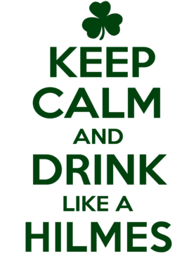 https://s3.us-west-1.wasabisys.com/ecart-content/stpatricksdaytee.com/overlays/741/986/7419865.png img