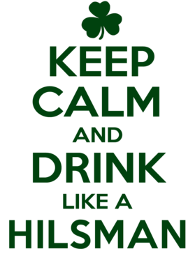 https://s3.us-west-1.wasabisys.com/ecart-content/stpatricksdaytee.com/overlays/741/992/7419922.png img