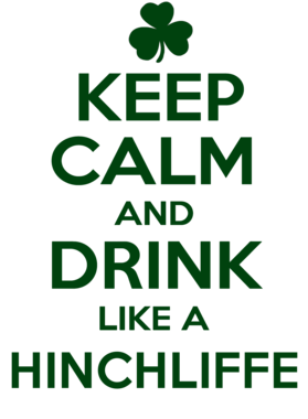 https://s3.us-west-1.wasabisys.com/ecart-content/stpatricksdaytee.com/overlays/742/016/7420162.png img