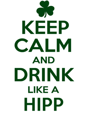 https://s3.us-west-1.wasabisys.com/ecart-content/stpatricksdaytee.com/overlays/742/065/7420656.png img
