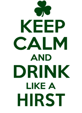 https://s3.us-west-1.wasabisys.com/ecart-content/stpatricksdaytee.com/overlays/742/097/7420971.png img
