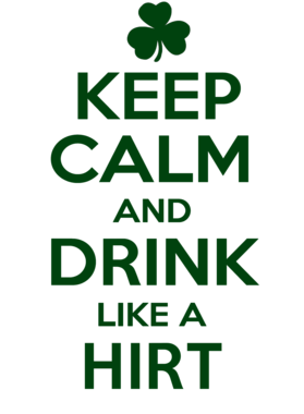 https://s3.us-west-1.wasabisys.com/ecart-content/stpatricksdaytee.com/overlays/742/097/7420979.png img