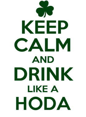 https://s3.us-west-1.wasabisys.com/ecart-content/stpatricksdaytee.com/overlays/742/163/7421636.png img