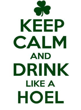 https://s3.us-west-1.wasabisys.com/ecart-content/stpatricksdaytee.com/overlays/742/189/7421893.png img