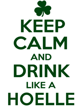 https://s3.us-west-1.wasabisys.com/ecart-content/stpatricksdaytee.com/overlays/742/190/7421907.png img