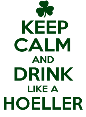 https://s3.us-west-1.wasabisys.com/ecart-content/stpatricksdaytee.com/overlays/742/191/7421910.png img
